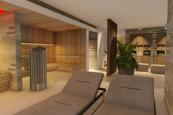 Ron_Stappenbelt ontwerp privéspa sauna
